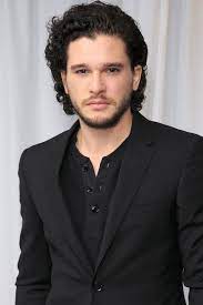 This list may not reflect recent changes ().(previous page) () Celebrities Who Don T Use Birth Names Celebs With Stage Names