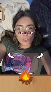 Eunice Guzmán (@imaginartproductions)