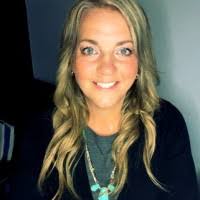 BEDS Plus Care Information