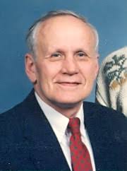 Obituary information for Thomas Wesley Osterberg