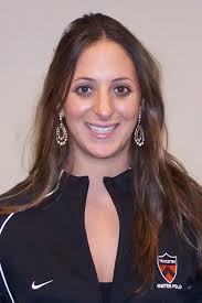 Women's Water Polo Team Opens 2011 Season This Weekend