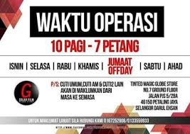 Check spelling or type a new query. Tinted Kereta Murah Dan Mudah Alih Sekejung Com