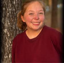 Kaylee Wills in people