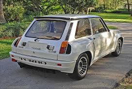 Image result for Pearl White 1984 Dodge