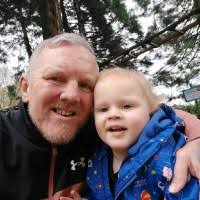 Edward York Email & Phone Number