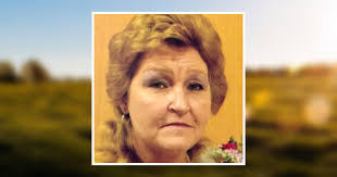 Danny Lowrance's Instagram, Twitter & Facebook