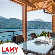 Check spelling or type a new query. Acheter Un Appartement Au Village De Vacances Du Lac De Serre Poncon