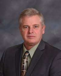 Adrian Smith facing off against two Republican challengers in primary  election