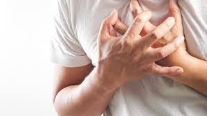 La cardiopatia ischemica comprende tutte le condizioni nelle quali si ha un carente apporto di sangue e di ossigeno al cuore. Infarct Miocardic Boala IschemicÄ CardiacÄ ProgrameazÄ Te La Medic