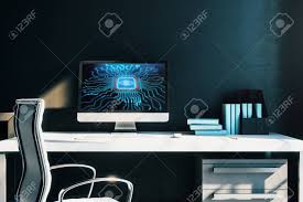 We did not find results for: Cabinet Desktop Interior With Technology Theme Drawing On Computer Stock Photo Picture And Royalty Free Image Image 134741165