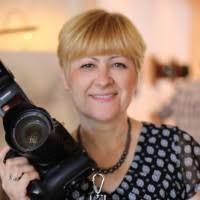 Lacey Hauser Email & Phone Number