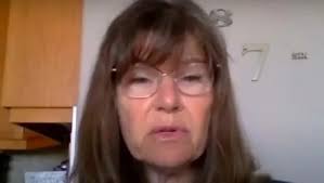 It's been so long': Select Sask. care homes reopen to visitors after  5-month lockdown