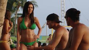 Mircea Monroe Nude Topless Marsha Thomason Laurasexiezpix Web Porn