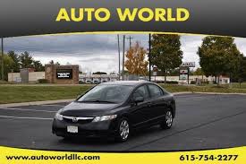 Image result for Crystal Black 2010 Honda