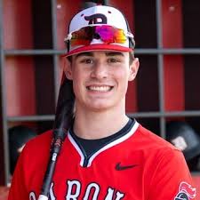 AJ Ross' DeKalb High School Career Home