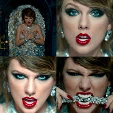 What song is referenced in the lyrics?