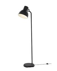 Hektar Lampadaire Gris Fonce Ikea Lampadaire Lampes Chambre Ikea