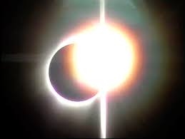 Image/gif, looped, 16 frames, 16 s). Solar Eclipse Solar Eclipse Milky Way Galaxy Milky Way