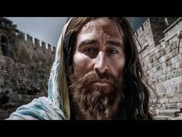 Ronald Conant (conantronald3)