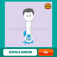 We did not find results for: Kunci Jawaban Tebak Gambar Level 144 Terbaru 2021