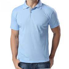 Pin On Polo T Shirts