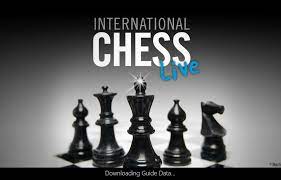 Maybe you would like to learn more about one of these? Live Chess International Chess Club Chess Com
