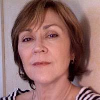 James Browning Email & Phone Number