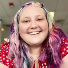 ASU Gospel Choir (@asugospelchoir) • Instagram photos and videos