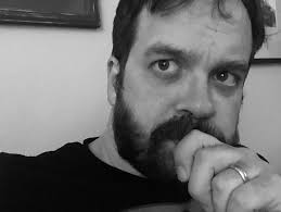 Merfolk (Fiction 500): Publishing, Iron Faerie, Breen, Bianca, Aylmer,  Cathie, Davon, Claire, Pohar, Kari, Rei, Kimberly: 9798498915333:  Amazon.com: Books