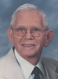 Paul J. Morehead Obituary