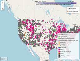 The Mormon Church owns the most valuable property portfolio in America | by  Cory Doctorow | Medium
