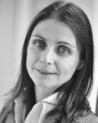 Arteriosclerosis, Thrombosis and Vascular Biology I Peripheral Vascular  Disease