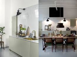 Ideas y fotos de habitaciones infantiles y juveniles 2019 y dormitorios bonitos para bebés y niños. Diseno Y Decoracion De Interiores Cocinas De Concepto Abierto