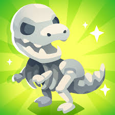 This new rescue bone townplaying skill hard enjoy. Art Inc V1 19 8 Mod Apk Unlimited Money Download For Android