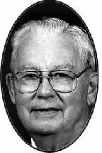 HARRY MUELLER Obituary (2009)