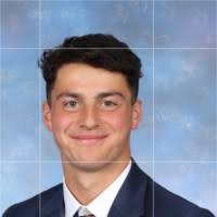 50+ "Daniel Karr" profiles