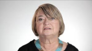 Tower (2016). It's not often that a film challenges…