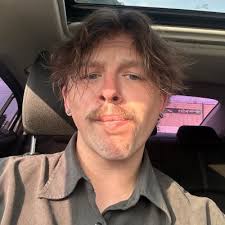 Incredibly accurate. I had finished my Honours Bachelor with a 4.0 in 2023,  after having done my Associates in 2019 while handling the pandemic  between. I had applied to well over 200 positions…