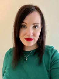 🌱Leicester Diabetes