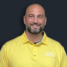 Aj Wells Roofing St. Augustine, FL