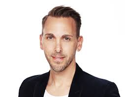 S.Oliver verliert Chief Digital & Operating Officer und Chief HR &  Transformation Officer