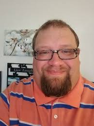 Dallas Lang's Instagram, Twitter & Facebook