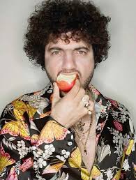 PRE-ORDER FRENCH CLASSICS 🇫🇷, Treat yourself to a copy of French classics  as it’s Bastille day! Out next month and currently 20% off.