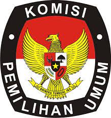 Pin Di Berita Karawang Terkini
