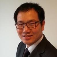 100+ "Ben Cao" profiles