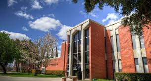 Pharmacy Practice — Preceptor Corner