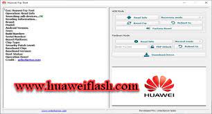 Zip & open the fastbootet01.exe. Download Huawei Frp Tool 2021 Huawei Frp Unlock Tool
