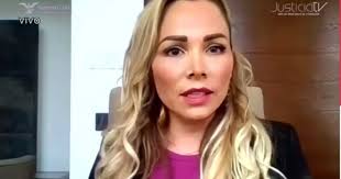 Magistrada Marisol Castañeda asume dirección de la AMJAC