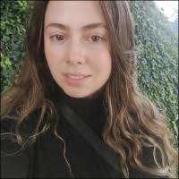 100+ "Antoniolo" profiles