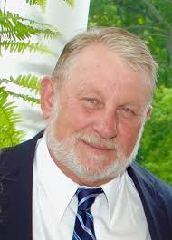 Winfred L. "Winfrey" Hall Obituary